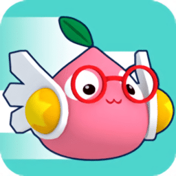 澳门金沙19991官方版下载-澳门金沙19991手游最新版下载 v1.0.3 安卓版