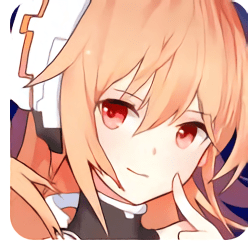 威尼斯5994女配逆袭之素衣游戏下载-女配逆袭之素衣现代篇下载 v3.0.0 安卓版