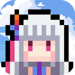 威尼斯人615网站手游下载-威尼斯人615网站官方最新版下载 v0.0.9 安卓版