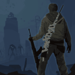 533333巴黎人官网游戏下载-533333巴黎人官网手机版(Survive Z War FPS Shooter)下载 v1.7 安卓版