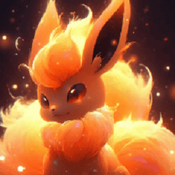 澳门葡京8222c0m皓石火伊布手游下载-澳门葡京8222c0m皓石火伊布版下载 v1.0 安卓版