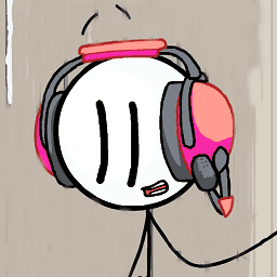 银河1331官方网合集中文版下载-银河1331官方网合集汉化手机版下载 v1.0 安卓版