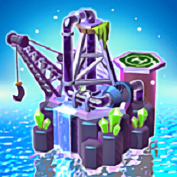 澳门威尼斯人app下载最新版下载安装-澳门威尼斯人app下载游戏中文版下载 v1.0.8 安卓版