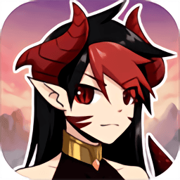 我在金沙3983的开挂人生游戏官方下载-我在金沙3983的开挂人生游戏2024最新版下载 v1.0.0.25 安卓版