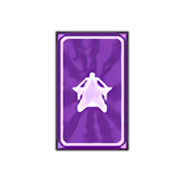 正规葡京app种族战争中文版下载-正规葡京app种族战争模组mod下载 v1.6 安卓版