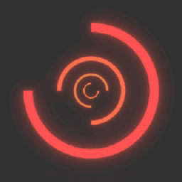 金沙4399js网站游戏下载-金沙4399js网站官方正版(Gatecrasher)下载 v1.3 安卓版