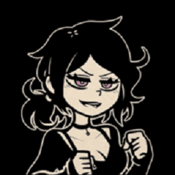 新濠天地在线娱乐的棺材游戏官方正版下载-新濠天地在线娱乐的棺材手机版(AndyLeyl)下载 v1.05 安卓版