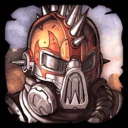 js金沙登录入口游戏官方下载-js金沙登录入口中文版下载 v0.7.7 安卓版