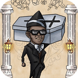 98858vip威尼斯下载手游下载安装最新版-98858vip威尼斯下载官方版下载 v1.0.3 安卓版