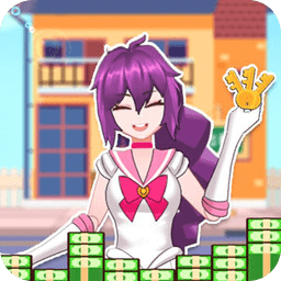 金沙集团9500手游下载-金沙集团9500最新版下载 v1.0 安卓版