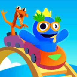 金沙33772迷你游乐园下载手机版-金沙33772迷你游乐园最新版下载 v0.0.16 安卓版