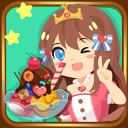 金沙9570烹饪游戏最新版下载-金沙9570烹饪游戏官方版下载 v2.0.4 安卓版