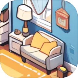 VIP金沙最新网址我的小屋游戏下载-VIP金沙最新网址我的小屋最新版下载 v1.02 安卓版