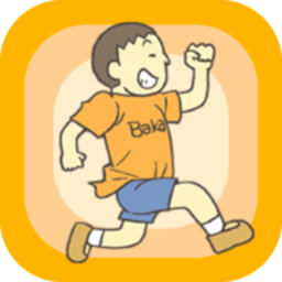 9068银河app下载游戏下载安装-9068银河app下载完整版下载 v1.7.0 安卓版