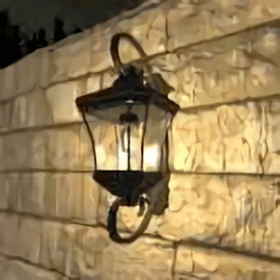 澳门葡京app单机版下载安装-澳门葡京app手机游戏(garden)下载 v1.0.7.39 安卓版