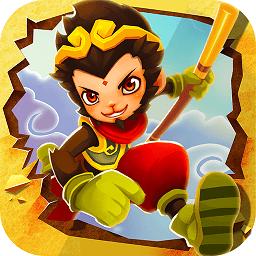 新濠最可靠网址游戏最新版下载-新濠最可靠网址官方正版下载 v2.1.0 安卓版