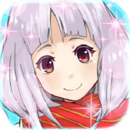 澳门威尼斯人765app最新版下载安装-澳门威尼斯人765app游戏(��造カノジョ)下载 v1.6.2 安卓版