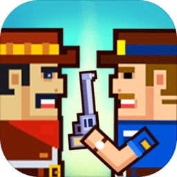 新濠天地app下载战斗手游下载安装-新濠天地app下载战斗最新版(Jump Gun Battle)下载 v1.0.5 安卓版