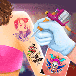 银河真人电子游戏模拟器手机版下载-银河真人电子游戏模拟器游戏最新版下载 v1.0.3 安卓版