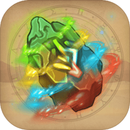 新濠天地4993的炼金术师手游下载-新濠天地4993的炼金术师最新版下载 v1.02 安卓版