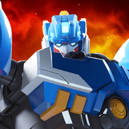 新濠天地4993武装出击加强版最新版本下载安装-新濠天地4993武装出击手机版下载 v1.0 安卓版