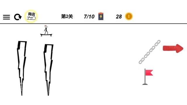 精彩截图-威尼斯人APP下载手机版下载安装-威尼斯人APP下载小游戏下载 v1.0 安卓版2