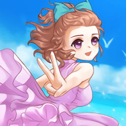 威尼斯2299下载正版下载-威尼斯2299下载游戏最新版下载 v1.4.2 安卓修版