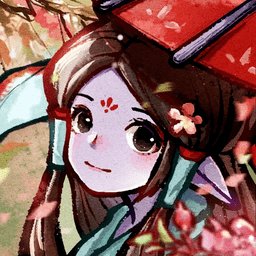 新蒲京APP官网下载手游下载安装-新蒲京APP官网下载官方正版下载 v1.0.5 安卓版