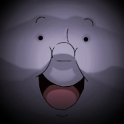 威尼斯0907yyy惊魂夜手机版下载安装-威尼斯0907yyy惊魂夜最新版(One Night at Flumpty)下载 v1.1.6 安卓版