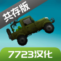 澳门威尼斯人wns6152026官方新版图标