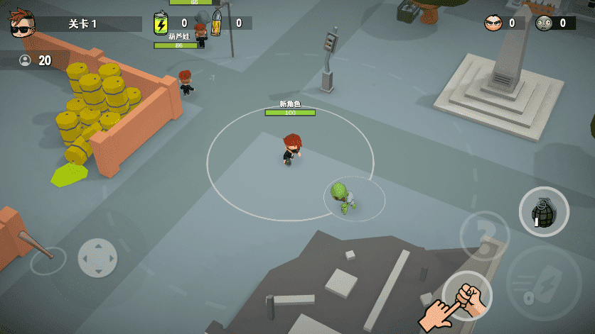 巴黎人官网手机版 巴黎人官网手机版游戏