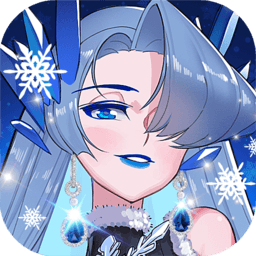 9170官方金沙入口登录官方正版下载手机版-9170官方金沙入口登录手游下载 v1.0.11 安卓版