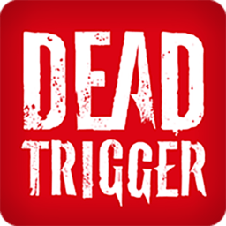 银河999官网手游下载官方版-银河999官网直装中文版(Dead Trigger)下载 v2.0.0 安卓版