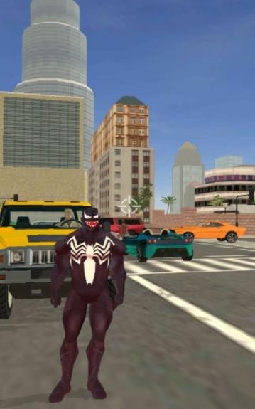 新濠天地网址登录游戏官方下载-新濠天地网址登录中文版下载 v1.0 安卓版