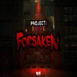 威尼斯vns3手机版下载-威尼斯vns3手游正版(Project Playtime Phase3)下载 v3.0.1 安卓版