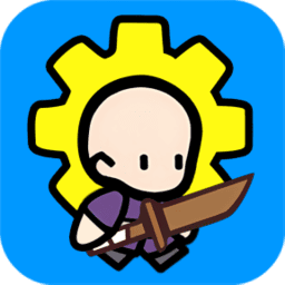 新濠天地在线娱乐平台游戏下载-新濠天地在线娱乐平台免广告最新版下载 v1.0.1 安卓版