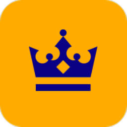 澳门银河电子游戏网站手机版免费下载-澳门银河电子游戏网站中文版(Thronefall)下载 v2.12.7 安卓版