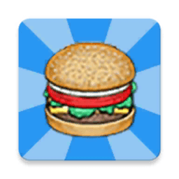 9479威尼斯人3d版下载安装最新版-马克杯重置9479威尼斯人3D版(PapasBurgeria3D)下载 v0.233 安卓版