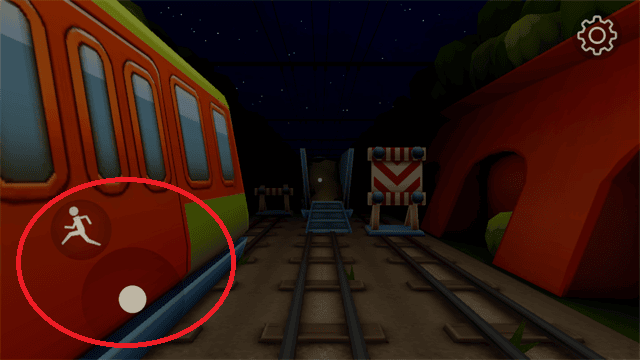 4399js金沙第三章新手攻略