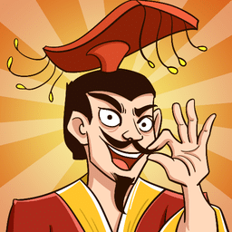 威尼斯1992降临最新版下载安装-威尼斯1992降临手游官方正版下载 v1.0 安卓版