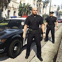 金沙9570入口封锁区域游戏下载安装-金沙9570入口封锁区域最新版下载 v1.0 安卓版