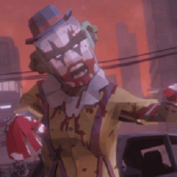 威尼斯0906手游下载-威尼斯0906官方版(ZombieStrike)下载 v1.0.9 安卓版