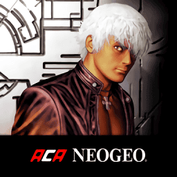 67699威尼斯街机版内置金手指下载-67699威尼斯街机版(kof 99 aca neogeo)下载 v1.1.0 安卓版