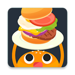威尼斯人app官方下载手游下载-威尼斯人app官方下载最新版(Burger Chef - Idle Profit Game)下载 v3.0.2 安卓版