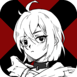 银河999手机版下载雾岛旅人手机版下载-银河999手机版下载雾岛旅人免费版下载 v1.0.2 安卓版