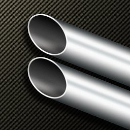 澳门金沙电子游戏网站 Engine Sounds手机版下载-澳门金沙电子游戏网站 Engine Sounds声浪模拟器下载 v1.33 安卓版