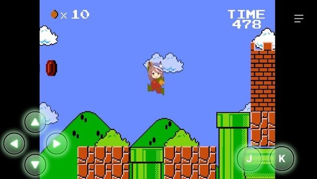 银河官网7163手游下载-银河官网7163手机版下载 v1.0 安卓版游戏画面2