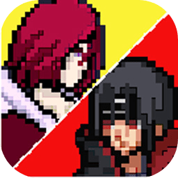 澳门巴黎人APP官方正版下载-澳门巴黎人APP2025最新版-秽土柱间下载 v1.00.42 安卓版