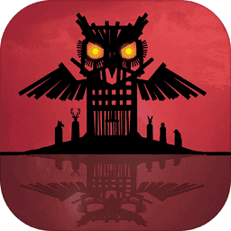 新巴黎人下载天堂岛中文版下载最新版-逃离方块新巴黎人下载天堂岛官方正版(Rusty Lake Paradise)下载 v3.0.8 安卓版