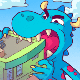 6163银河网站游戏免费下载安装-6163银河网站手机版下载 v0.7.0 安卓版